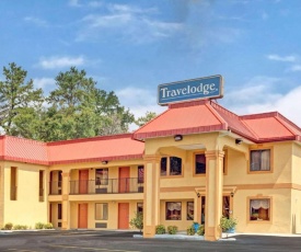 Travelodge by Wyndham Forest Park Atlanta South