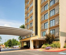 Best Western Plus Atlanta Airport East