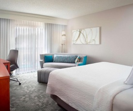 Sonesta Select Atlanta Airport North