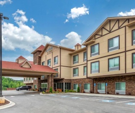 Fairfield Inn & Suites by Marriott Helen