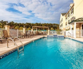 Country Inn & Suites by Radisson, Hinesville, GA