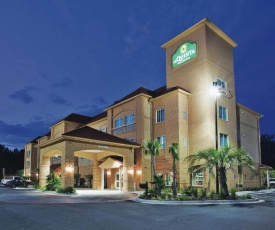 La Quinta by Wyndham Hinesville - Fort Stewart