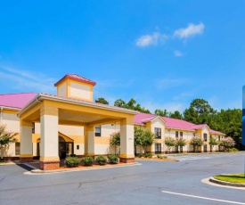 Best Western Hiram Inn and Suites