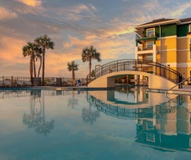 Courtyard by Marriott Jekyll Island