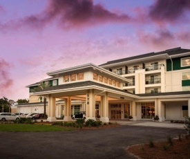 Residence Inn by Marriott Jekyll Island