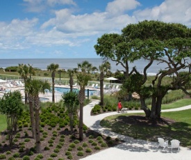 Holiday Inn Resort Jekyll Island, an IHG Hotel