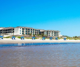 The Westin Jekyll Island