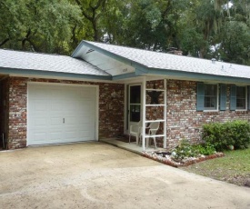 A HIDDEN GEM Duplex by Jekyll Realty