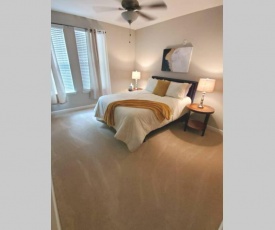 Modern 2 Bedroom in Johns Creek