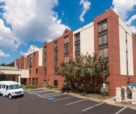 Hyatt Place Atlanta Duluth Johns Creek