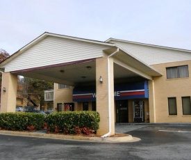 Southside Inn - Jonesboro