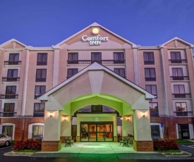 Comfort Inn Kennesaw