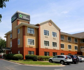 Extended Stay America Suites - Atlanta - Kennesaw Town Center