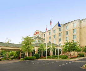 Hilton Garden Inn Atlanta NW/Kennesaw-Town Center