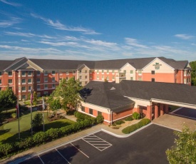 Homewood Suites by Hilton Atlanta NW/Kennesaw-Town Center