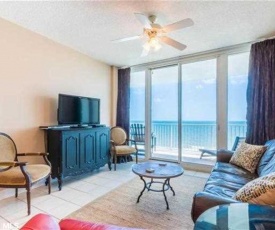 Lighthouse 711 by Meyer Vacation Rentals