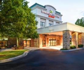 SpringHill Suites by Marriott Atlanta Kennesaw