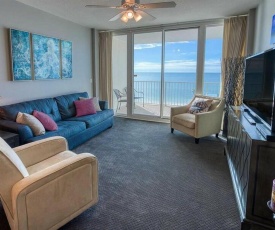 Lighthouse 810 by Meyer Vacation Rentals