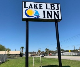 LAKE LBJ INN