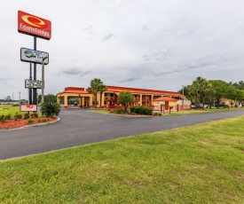 Econo Lodge Cumberland