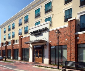 Courtyard by Marriott LaGrange