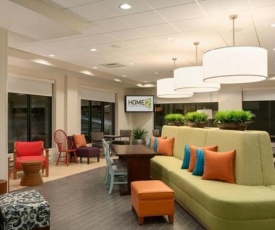 Home2 Suites By Hilton Lagrange