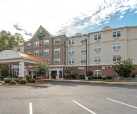 Holiday Inn Express Hotel & Suites Lagrange I-85, an IHG Hotel