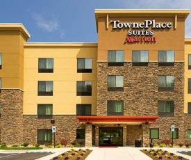 TownePlace Suites Atlanta Lawrenceville