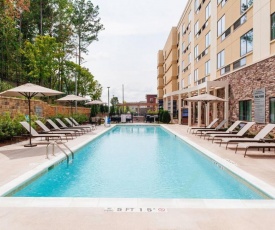 Courtyard by Marriott Atlanta Lithia Springs