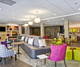 Home2 Suites By Hilton Atlanta Lithia Springs