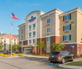 Candlewood Suites Atlanta West I-20, an IHG Hotel