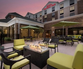 Hilton Garden Inn Atlanta West/Lithia Springs