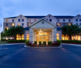 Hilton Garden Inn Atlanta East/Stonecrest