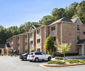 Microtel Inn & Suites by Wyndham Lithonia/Stone Mountain