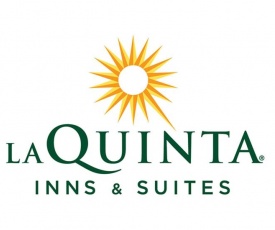 La Quinta Inn & Suites by Wyndham Locust Grove