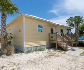 Mahi Hideaway by Meyer Vacation Rentals