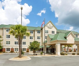 Country Inn & Suites by Radisson, Macon North, GA