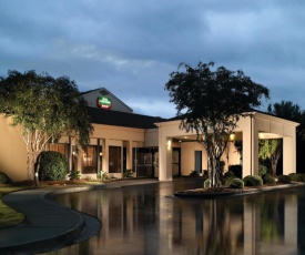 Courtyard by Marriott Macon