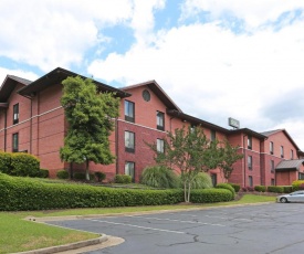 Extended Stay America Suites - Macon - North