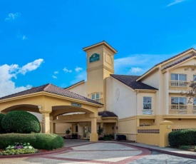 La Quinta by Wyndham Macon