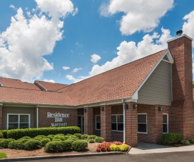 Residence Inn Macon