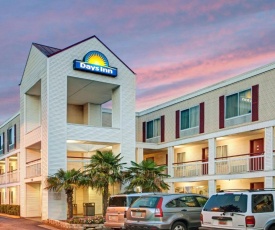 Days Inn by Wyndham Marietta-Atlanta-Delk Road