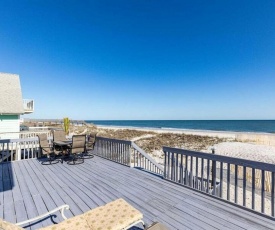 MO Pelican by Meyer Vacation Rentals