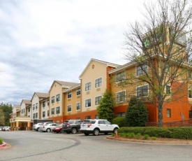 Extended Stay America Suites - Atlanta - Marietta - Windy Hill