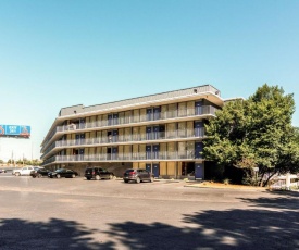 Motel 6-Marietta, GA - Atlanta Northwest