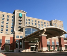 Embassy Suites Birmingham / Hoover