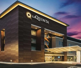 La Quinta by Wyndham McDonough