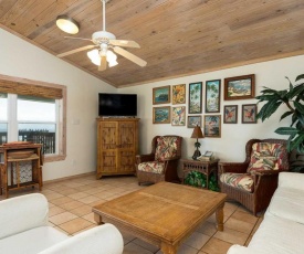 Mondo Kayo by Meyer Vacation Rentals