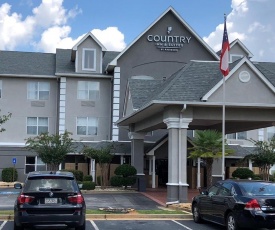 Country Inn & Suites by Radisson, McDonough, GA