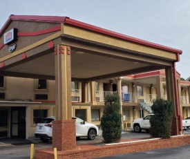 FairBridge Inn & Suites